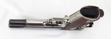 Colt 1911 Gold Cup National Match MK IV Custom Pistol .45ACP. - 7 of 25
