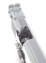 Colt 1911 Gold Cup National Match MK IV Custom Pistol .45ACP. - 17 of 25
