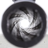 Colt 1860 Army Black Powder .44 Cal. Revolver (1863) ENGRAVED ANTIQUE - WOW!!! - 25 of 25