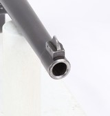 DWM 1906 Royal Portuguese Army Luger 7.65 / .30 Luger (1906) RARE - 15 of 25