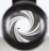 DWM 1906 Royal Portuguese Army Luger 7.65 / .30 Luger (1906) RARE - 24 of 25