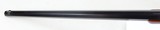 Uberti / Cimarron Model 1885 Deluxe High-Wall Rifle .38-55 Win. (2005-2007) WOW!!! - 25 of 25