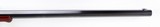 Uberti / Cimarron Model 1885 Deluxe High-Wall Rifle .38-55 Win. (2005-2007) WOW!!! - 6 of 25
