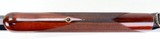 Uberti / Cimarron Model 1885 Deluxe High-Wall Rifle .38-55 Win. (2005-2007) WOW!!! - 21 of 25