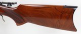 Uberti / Cimarron Model 1885 Deluxe High-Wall Rifle .38-55 Win. (2005-2007) WOW!!! - 7 of 25