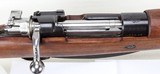 Yugoslavian M48 Mauser Bolt Action Rifle 8MM (1950-52) NICE !!! - 22 of 25