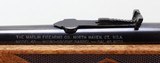 Marlin Camp 45 Carbine .45ACP (1986-99) EXCELLENT - 13 of 25
