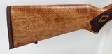 Marlin Camp 45 Carbine .45ACP (1986-99) EXCELLENT - 3 of 25