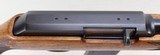 Marlin Camp 45 Carbine .45ACP (1986-99) EXCELLENT - 21 of 25