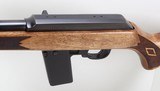 Marlin Camp 45 Carbine .45ACP (1986-99) EXCELLENT - 14 of 25