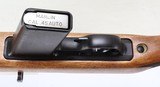 Marlin Camp 45 Carbine .45ACP (1986-99) EXCELLENT - 17 of 25