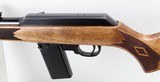 Marlin Camp 45 Carbine .45ACP (1986-99) EXCELLENT - 16 of 25