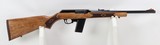 Marlin Camp 45 Carbine .45ACP (1986-99) EXCELLENT - 2 of 25