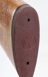 Marlin Camp 45 Carbine .45ACP (1986-99) EXCELLENT - 12 of 25