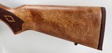 Marlin Camp 45 Carbine .45ACP (1986-99) EXCELLENT - 7 of 25
