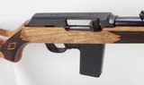 Marlin Camp 45 Carbine .45ACP (1986-99) EXCELLENT - 25 of 25
