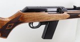 Marlin Camp 45 Carbine .45ACP (1986-99) EXCELLENT - 20 of 25
