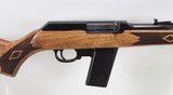 Marlin Camp 45 Carbine .45ACP (1986-99) EXCELLENT - 4 of 25