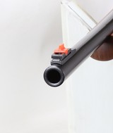 Marlin Camp 45 Carbine .45ACP (1986-99) EXCELLENT - 11 of 25