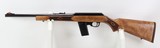 Marlin Camp 45 Carbine .45ACP (1986-99) EXCELLENT - 1 of 25