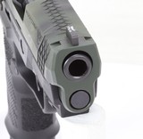 Wilson Combat, (Sig Sauer) WC320 Semi-Auto Pistol 9MM EXCELLENT - 12 of 25