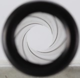 Wilson Combat, (Sig Sauer) WC320 Semi-Auto Pistol 9MM EXCELLENT - 23 of 25