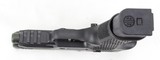 Wilson Combat, (Sig Sauer) WC320 Semi-Auto Pistol 9MM EXCELLENT - 8 of 25