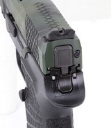 Wilson Combat, (Sig Sauer) WC320 Semi-Auto Pistol 9MM EXCELLENT - 11 of 25