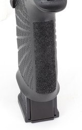 Wilson Combat, (Sig Sauer) WC320 Semi-Auto Pistol 9MM EXCELLENT - 10 of 25