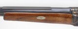 German Schuetzen Single Shot Target Rifle 7.7mm (1929) DOUBLE SET TRIGGERS - WOW!!! - 10 of 25