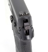 Sig Sauer Model P229 .357 Sig Pistol & .22LR Conversion Kit (2002 Est.) WOW!!! - 23 of 25