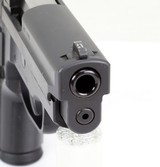 Sig Sauer Model P229 .357 Sig Pistol & .22LR Conversion Kit (2002 Est.) WOW!!! - 24 of 25