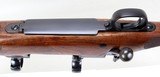 Winchester Model 70 XTR Featherweight .270 Win. (1986) AWESOME - 16 of 25