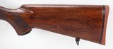 Winchester Model 70 XTR Featherweight .270 Win. (1986) AWESOME - 7 of 25