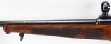 Winchester Model 70 XTR Featherweight .270 Win. (1986) AWESOME - 9 of 25