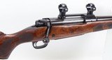 Winchester Model 70 XTR Featherweight .270 Win. (1986) AWESOME - 21 of 25