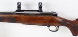 Winchester Model 70 XTR Featherweight .270 Win. (1986) AWESOME - 8 of 25