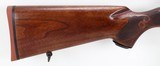 Winchester Model 70 XTR Featherweight .270 Win. (1986) AWESOME - 3 of 25