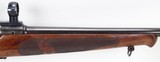 Winchester Model 70 XTR Featherweight .270 Win. (1986) AWESOME - 5 of 25