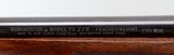 Winchester Model 70 XTR Featherweight .270 Win. (1986) AWESOME - 13 of 25