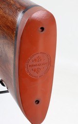 Winchester Model 70 XTR Featherweight .270 Win. (1986) AWESOME - 12 of 25