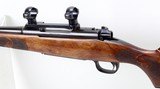 Winchester Model 70 XTR Featherweight .270 Win. (1986) AWESOME - 15 of 25