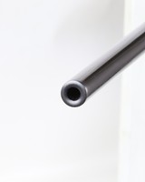 Winchester Model 70 XTR Featherweight .270 Win. (1986) AWESOME - 11 of 25