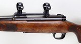 Winchester Model 70 XTR Featherweight .270 Win. (1986) AWESOME - 14 of 25