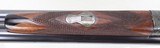 L.C. Smith-Hunter Arms Ideal Grade 12Ga. SxS Shotgun (1924) EXCELLENT - 19 of 25