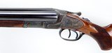 L.C. Smith-Hunter Arms Ideal Grade 12Ga. SxS Shotgun (1924) EXCELLENT - 14 of 25