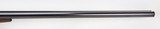 L.C. Smith-Hunter Arms Ideal Grade 12Ga. SxS Shotgun (1924) EXCELLENT - 6 of 25