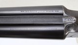 L.C. Smith-Hunter Arms Ideal Grade 12Ga. SxS Shotgun (1924) EXCELLENT - 13 of 25