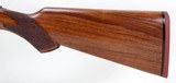 L.C. Smith-Hunter Arms Ideal Grade 12Ga. SxS Shotgun (1924) EXCELLENT - 7 of 25
