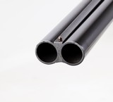 L.C. Smith-Hunter Arms Ideal Grade 12Ga. SxS Shotgun (1924) EXCELLENT - 11 of 25